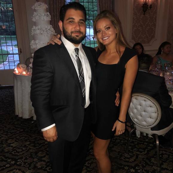 morganrienzo